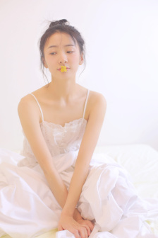 女教师的电影视频